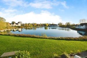 Photo 20- click for photo gallery